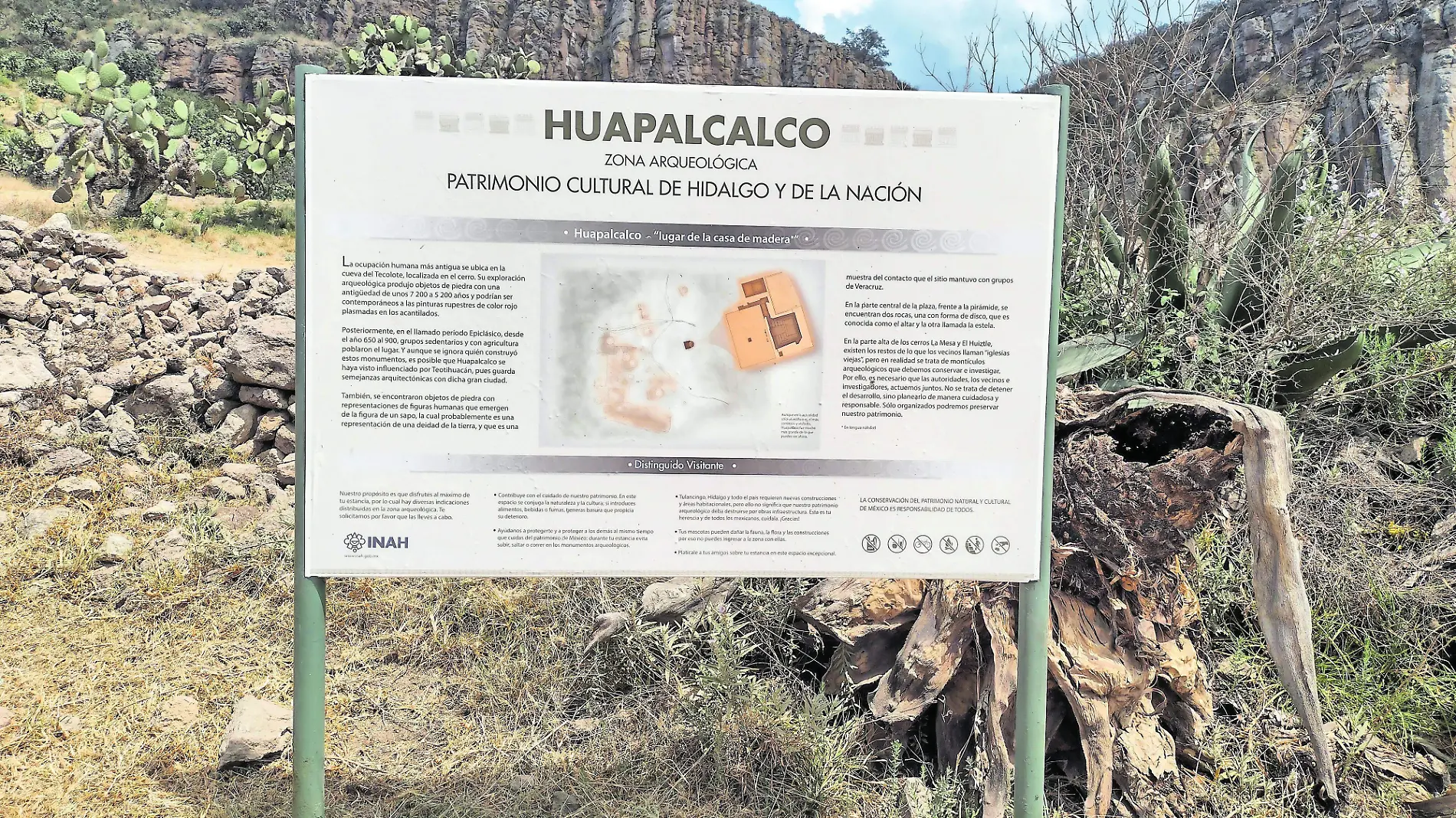 HUAPALCALCO 1 _CMYK